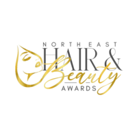 North East Hair and Beauty Awards at Derwent Manor Hotel