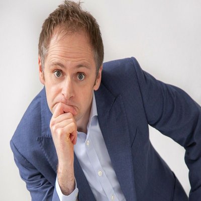 Funhouse Comedy Club - Comedy Night