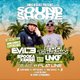 Soundshore: Evil B & Ego Trippin + More Event Title Pic