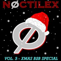 NÃCTILEX VOL. 3 - Christmas b2b Special