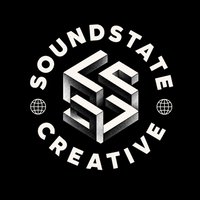 Soundstate Chapter 5 - Friday 12th June - Everybody's Guiseley at Yard Bar And Kitchen