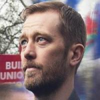 Mike Newall & Alun Cochrane Edinburgh Previews at Frog And Bucket Comedy Club
