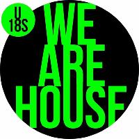 WE ARE HOUSE U18's Oxford - Special guest Kyle from G Shore