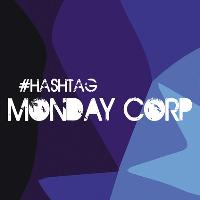 monday corp presents jaguar skills