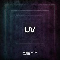 UV London w/ Aly & Fila, John 00 Fleming, Paul Thomas at Work Bar