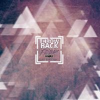 Throw Back Fridays at SO.UK