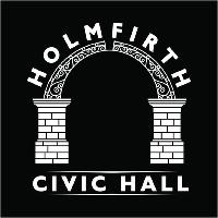 Beer Festival at Holmfirth Civic Hall