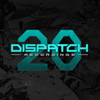 Intrigue presents 20 Years of Dispatch at Thekla