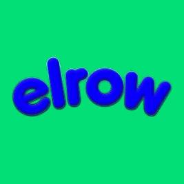 Elrow Ibiza - Rows Attacks