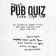 Play's Pub Quiz - Free Sign Up Event Title Pic