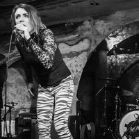Lois & The Love + Knowones + Leo Brazil + Hollywood Bob