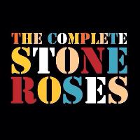 The Complete Stone Roses at The Flowerpot
