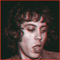 RMT Music present Daniel Romano RMT Music present Daniel Romano