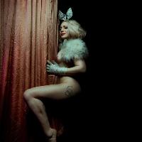 Hundred Watt Club - An evening of burlesque & vaudeville in Guildford at The Electric Theatre