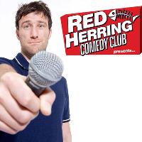 Red Herring Comedy Club