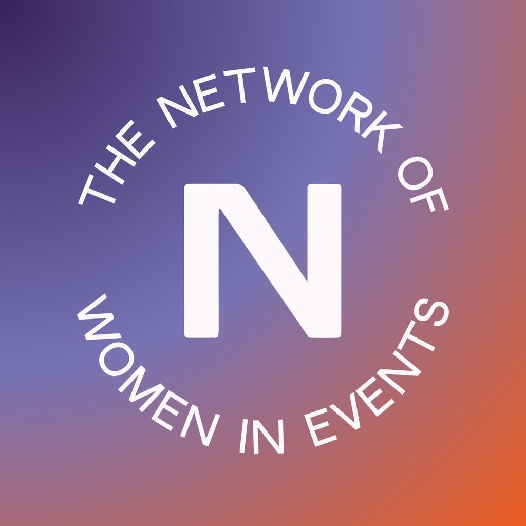 Arena X NOWIE Networking on the Ninth