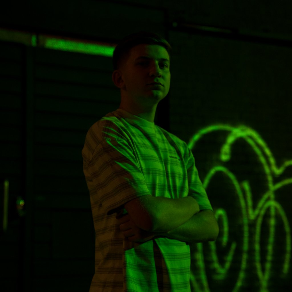 Source // Scott Steer, 19 November | Event in Aberdeen | AllEvents