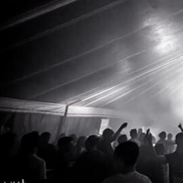 Ellesmere Port Summer Jam 2021