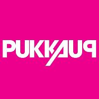 Pukka Up Tropical Wonderland Opening Party