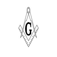 The Freemasons
