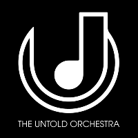 the Untold Orchestra presents: Abbey Road at Boiler Shop