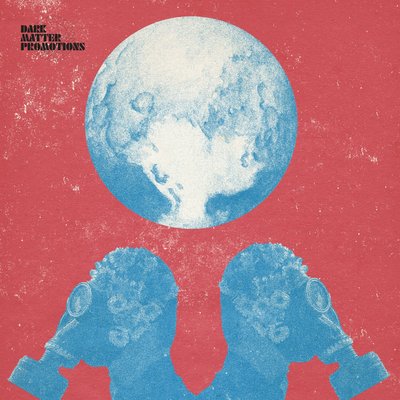 Dark Matter presents Casino Rockets + GROW