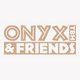 Onyx.TBH & Friends Event Title Pic