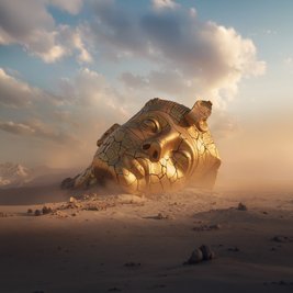 Future Sound Of Egypt 1000 [FSOE] | UK