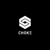 CHOKE Day party W/ Dj Tree (Slowlife) & Emilio (Phonotheque)