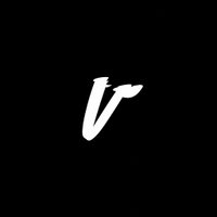 Volta: August Bank Holiday at Lo Lounge
