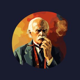 The Psychology of Carl Jung