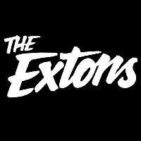 THE EXTONS // The Owl Sanctuary