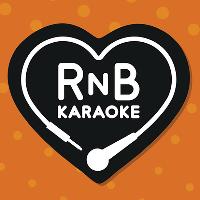 RnB Karaoke