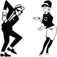 2 Tone Forever Festival at Garon Park