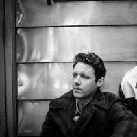 The Cactus Blossoms at Gosforth Civic Theatre