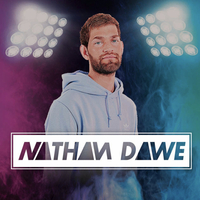 Nathan Dawe at Ibiza Rocks Hotel