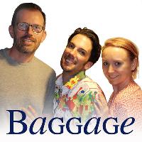 Baggage