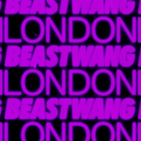 Beastwang London at Werkhaus