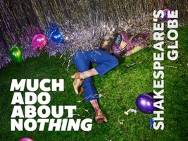 Much Ado About Nothing