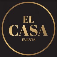 EL CASA: Summer Send Off at The Greenhouse Bridgnorth