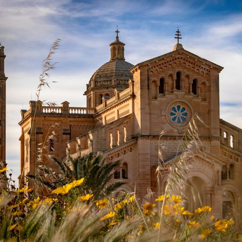 London Audio Tour: Art, Elegance, and Hidden Corners of Chelsea