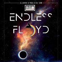 ENDLESS FLOYD LIVE ENDLESS FLOYD LIVE