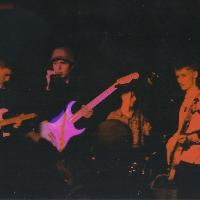 The Pentatonic Presents: Global