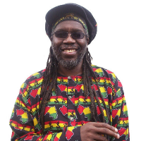 Macka B & The Roots Ragga Band / Ruddocks Om Macka B & The Roots Ragga Band / Ruddocks Om