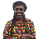 Macka B & The Roots Ragga Band / Ruddocks Om Event Title Pic