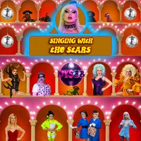 BOTTOMLESS KARAOKE | Sing with the Stars of DYSCO at DYSCO Liverpool