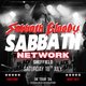 Sabbath Bloody Sabbath Event Title Pic