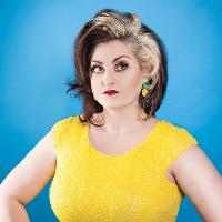 Kiri Pritchard Mclean: Victim Complex
