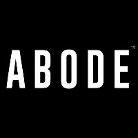 Abode Abode