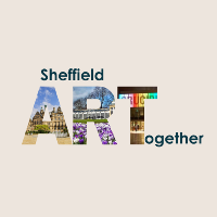 Sheffield ARTogether at Cavendish Cancer Care